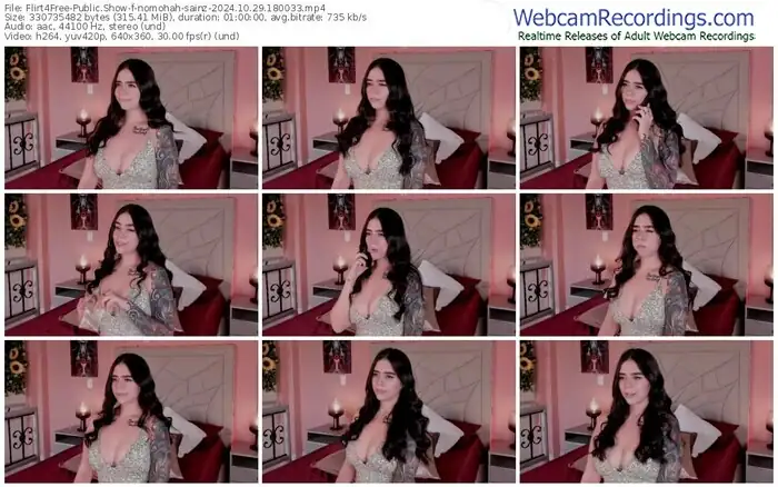 2024/10/29/flirt4free-nomohah-sainz-18-00-33