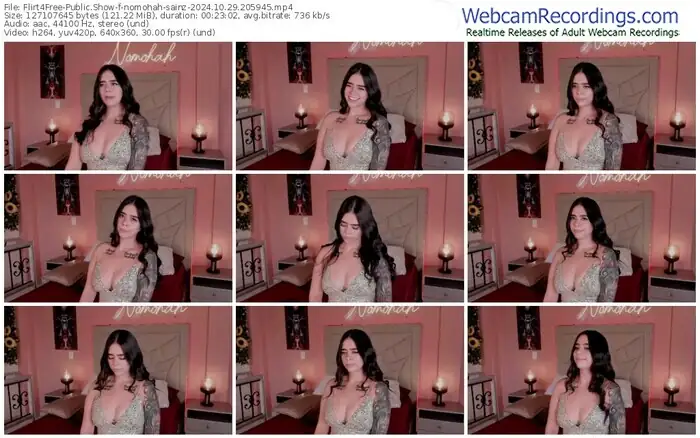 2024/10/29/flirt4free-nomohah-sainz-20-59-45