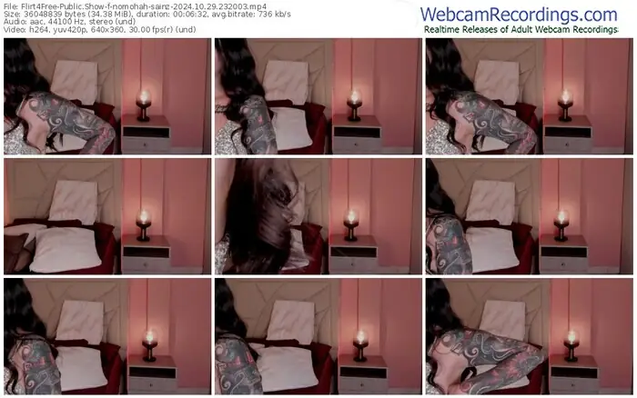 2024/10/29/flirt4free-nomohah-sainz-23-20-03