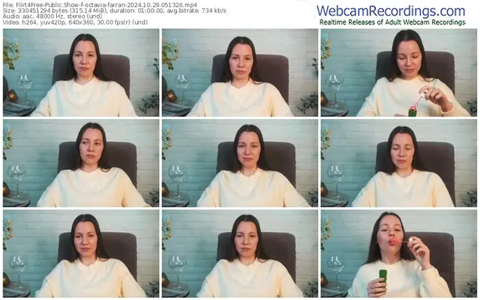 2024/10/29/flirt4free-octavia-farran-05-13-26