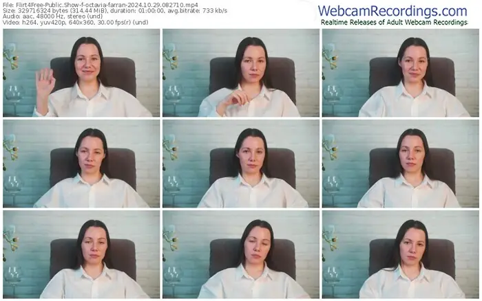 2024/10/29/flirt4free-octavia-farran-08-27-10