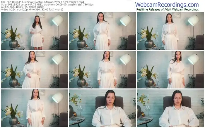 2024/10/29/flirt4free-octavia-farran-09-28-22