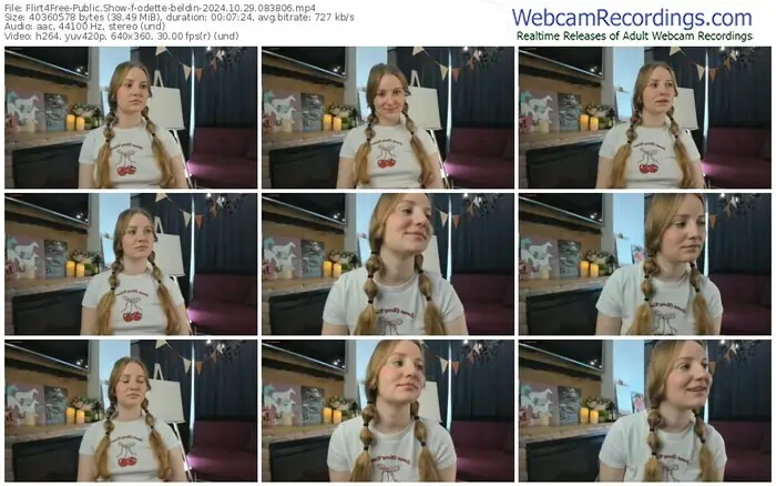 2024/10/29/flirt4free-odette-beldin-08-38-06