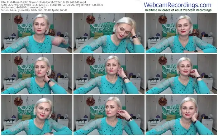 2024/10/29/flirt4free-olivia-horst-14-28-43