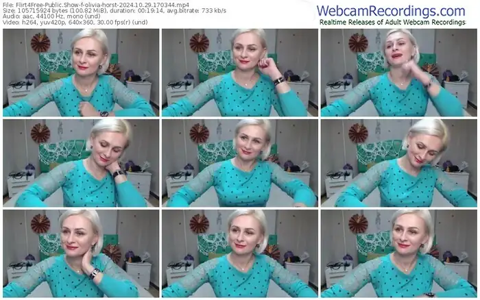2024/10/29/flirt4free-olivia-horst-17-03-44