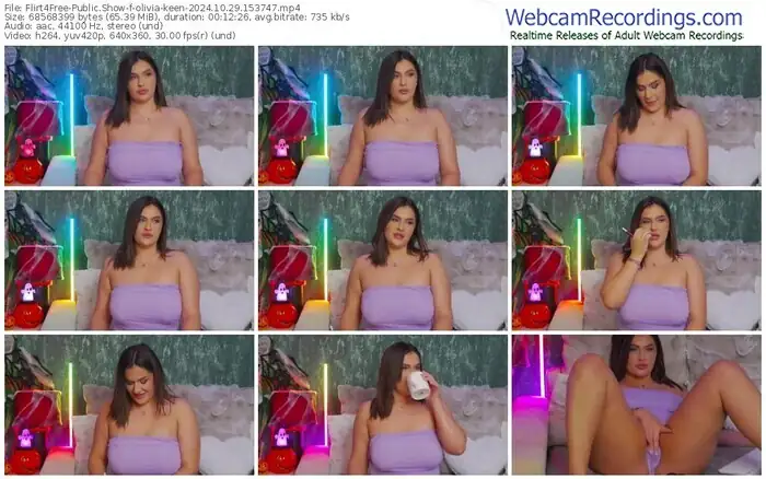 2024/10/29/flirt4free-olivia-keen-15-37-47