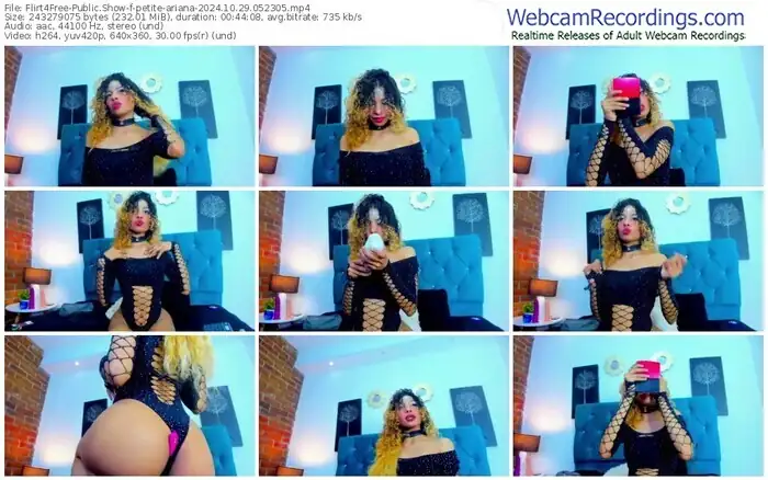 2024/10/29/flirt4free-petite-ariana-05-23-05