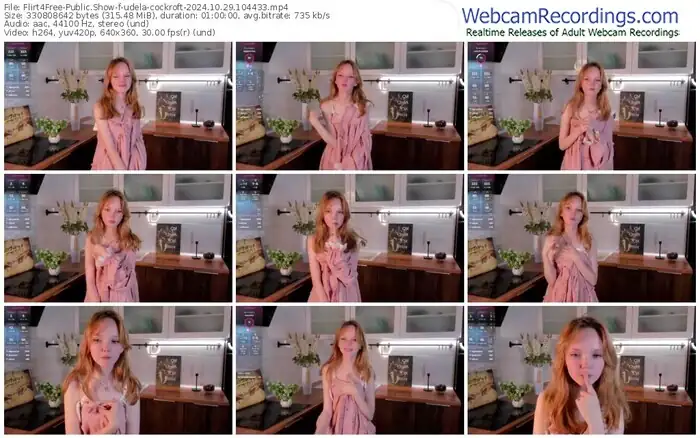 2024/10/29/flirt4free-udela-cockroft-10-44-33