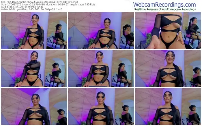 2024/10/29/flirt4free-val-kourth-04-19-22