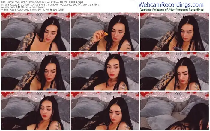 2024/10/29/flirt4free-zoe-niickels-10-40-14