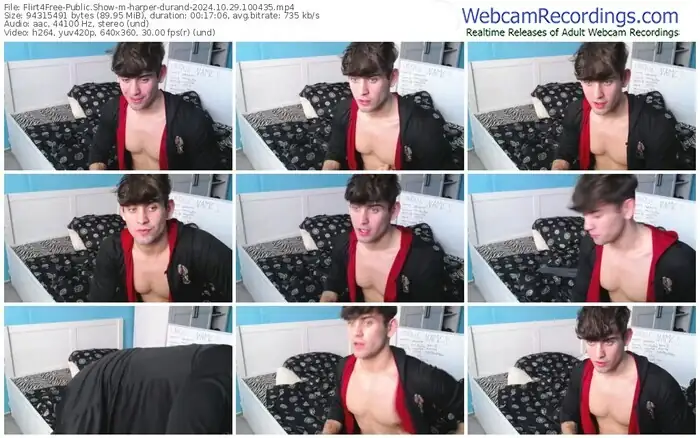 2024/10/29/flirt4free-harper-durand-10-04-35