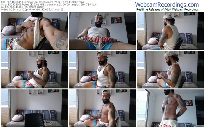 2024/10/29/flirt4free-james-vicent-11-38-06