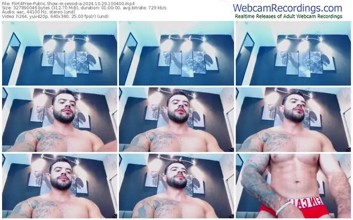 2024/10/29/flirt4free-jessid-a-10-04-00