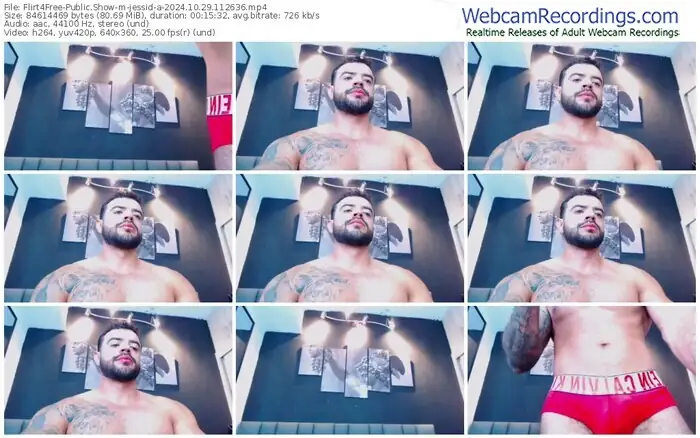 2024/10/29/flirt4free-jessid-a-11-26-36