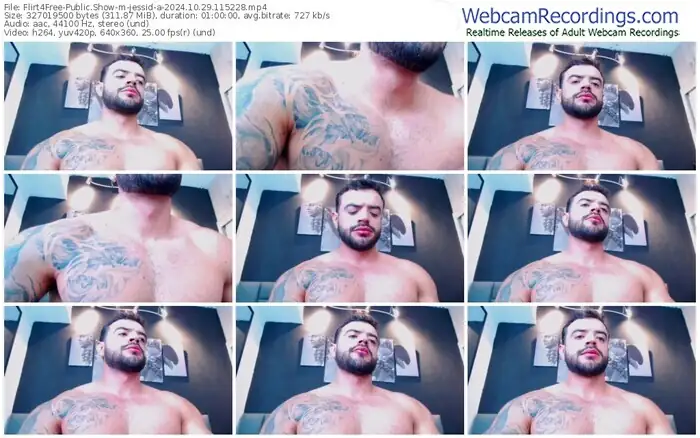 2024/10/29/flirt4free-jessid-a-11-52-28