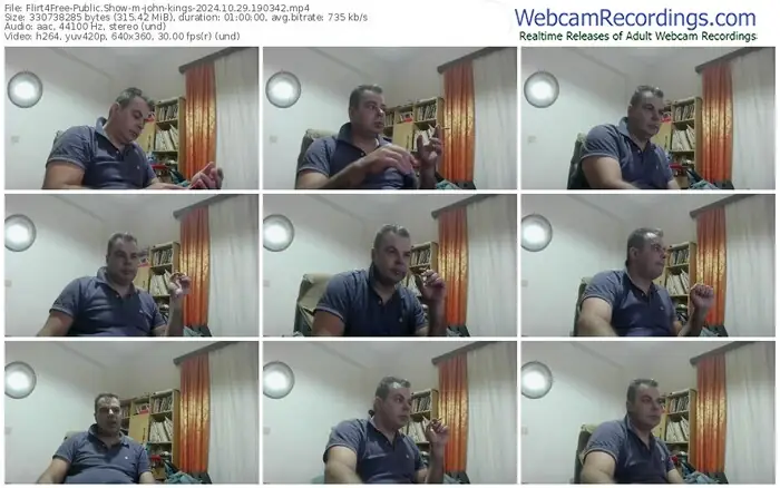 2024/10/29/flirt4free-john-kings-19-03-42