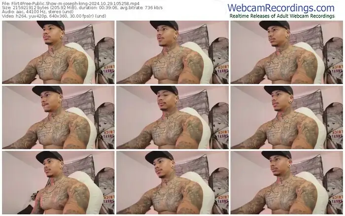 2024/10/29/flirt4free-joseph-king-10-52-58