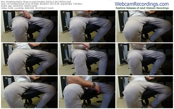 2024/10/29/flirt4free-josh-knights-10-39-10