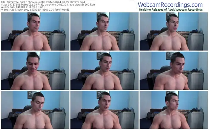 2024/10/29/flirt4free-justin-karter-18-59-55
