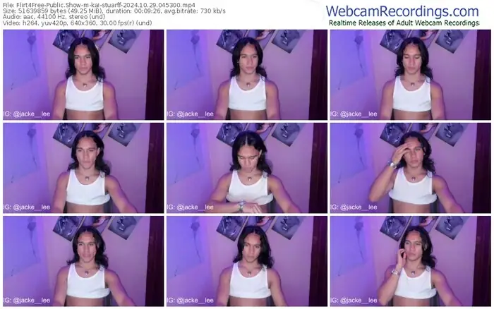 2024/10/29/flirt4free-kai-stuarff-04-53-00