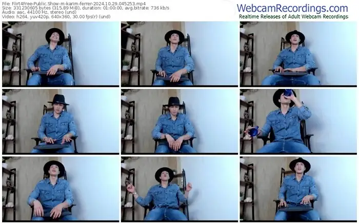 2024/10/29/flirt4free-karim-ferrer-04-52-53