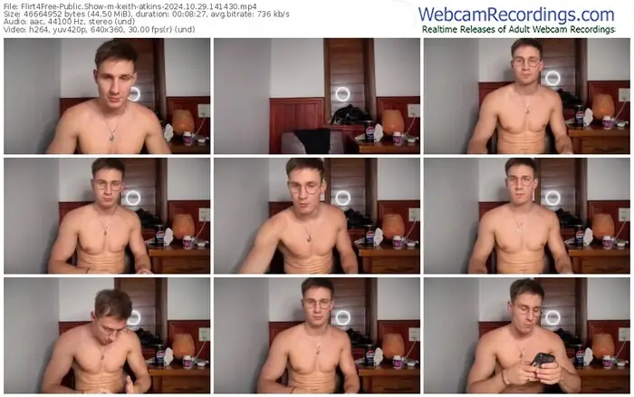 2024/10/29/flirt4free-keith-atkins-14-14-30