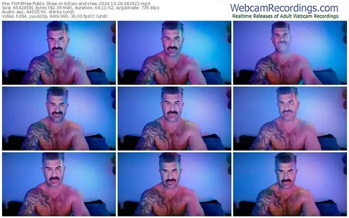 2024/10/29/flirt4free-killian-and-crew-08-24-22