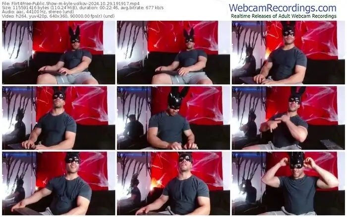 2024/10/29/flirt4free-kyle-volkov-19-19-17