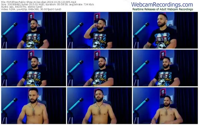 2024/10/29/flirt4free-leo-diaz-12-10-05
