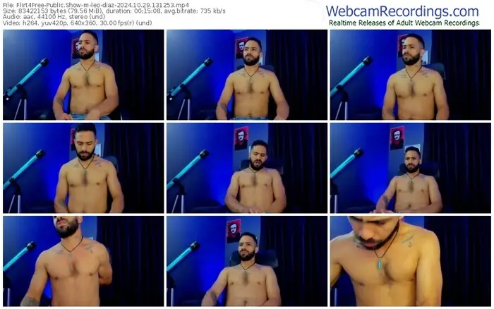 2024/10/29/flirt4free-leo-diaz-13-12-53
