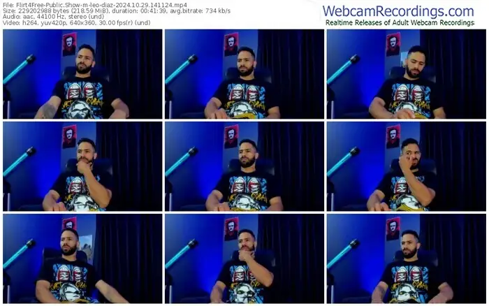 2024/10/29/flirt4free-leo-diaz-14-11-24