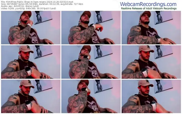 2024/10/29/flirt4free-liam-reigns-02-03-14