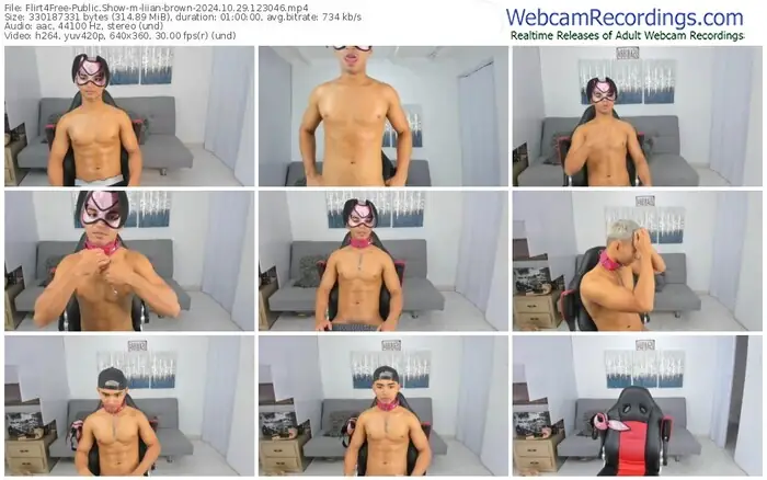 2024/10/29/flirt4free-liian-brown-12-30-46