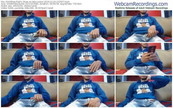 2024/10/29/flirt4free-lobo-ositoz-13-25-07