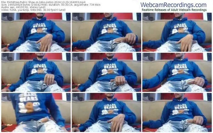2024/10/29/flirt4free-lobo-ositoz-16-40-03