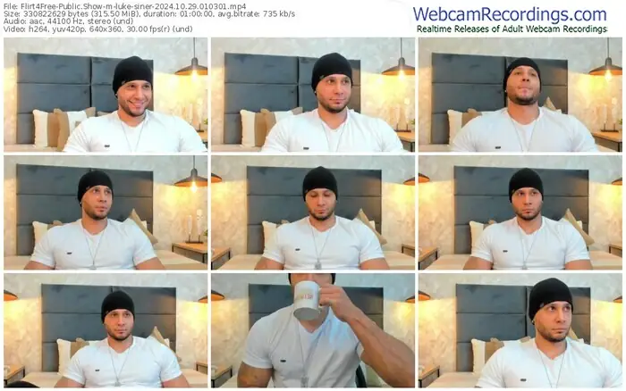 2024/10/29/flirt4free-luke-siner-01-03-01