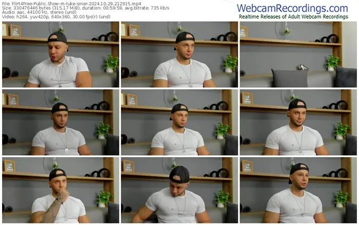 2024/10/29/flirt4free-luke-siner-21-29-15