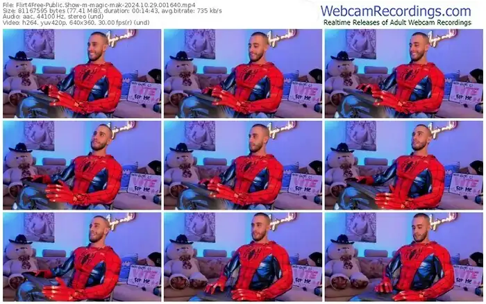 2024/10/29/flirt4free-magic-mak-00-16-40