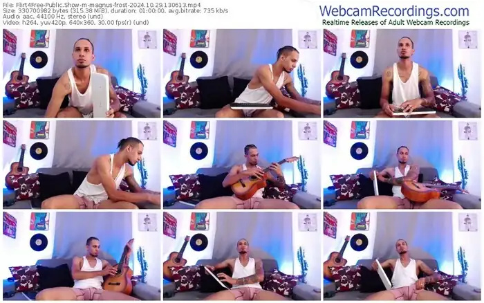 2024/10/29/flirt4free-magnus-frost-13-06-13