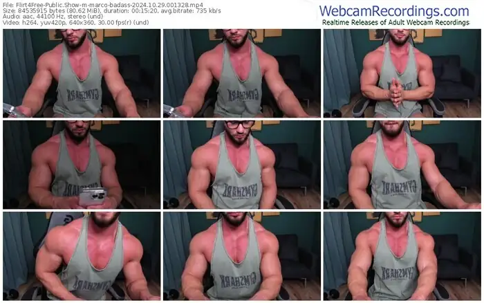 2024/10/29/flirt4free-marco-badass-00-13-28