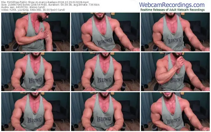 2024/10/29/flirt4free-marco-badass-01-02-28