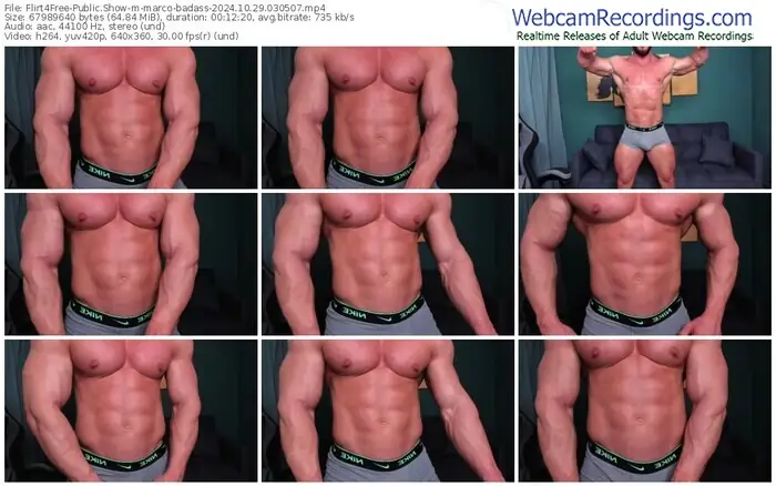 2024/10/29/flirt4free-marco-badass-03-05-07