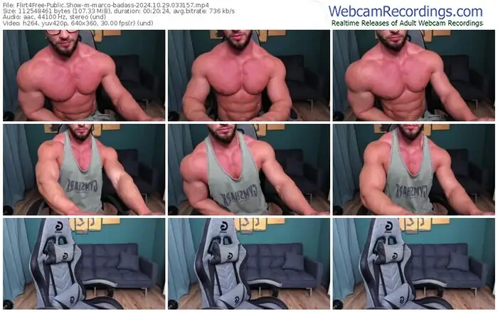 2024/10/29/flirt4free-marco-badass-03-31-57