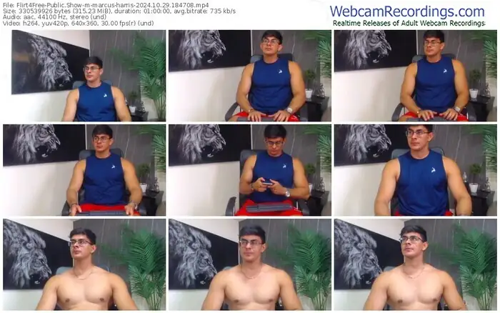 2024/10/29/flirt4free-marcus-harris-18-47-08