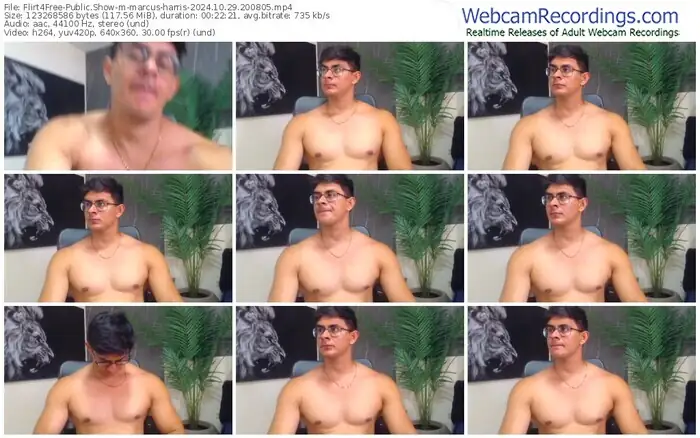 2024/10/29/flirt4free-marcus-harris-20-08-05