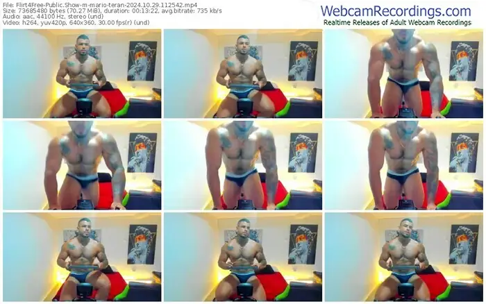 2024/10/29/flirt4free-mario-teran-11-25-42