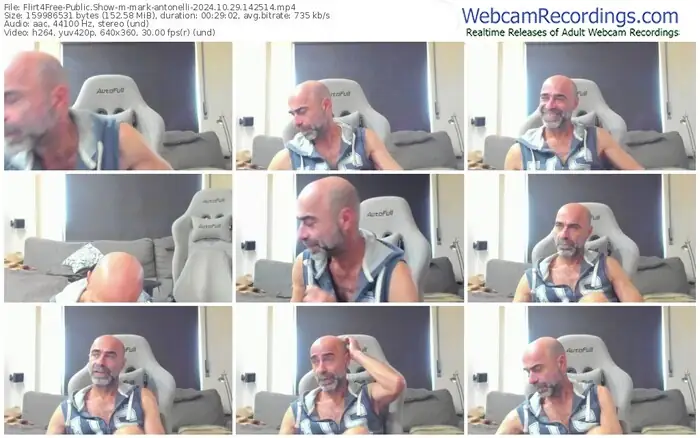 2024/10/29/flirt4free-mark-antonelli-14-25-14