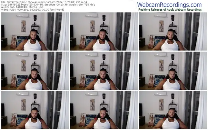 2024/10/29/flirt4free-mark-hazzard-01-17-51
