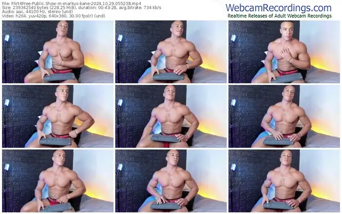2024/10/29/flirt4free-markus-kane-05-52-38