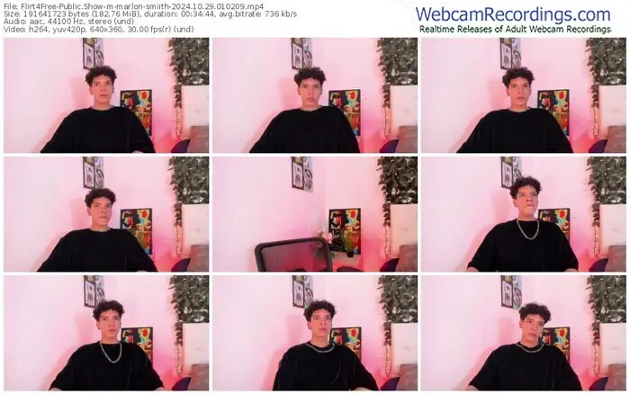 2024/10/29/flirt4free-marlon-smiith-01-02-09
